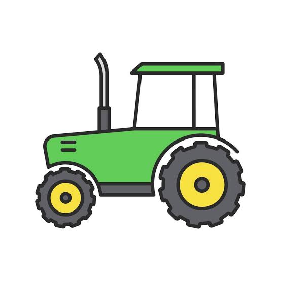 Equipment